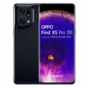 OPPO Find X5 Pro 5G 12/256GB Negro Libre
