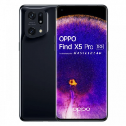 OPPO Find X5 Pro 5G...
