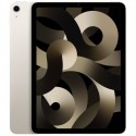 Apple iPad Air 10.9&quot; 2022 WiFi 64GB Blanco Estrella