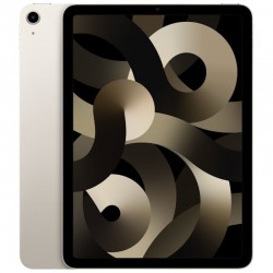 Apple iPad Air 10.9" 2022...