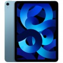 Apple iPad Air 10.9&quot; 2022 WiFi 256GB Azul