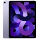 Apple iPad Air 2022 WiFi+Cellular 256GB Púrpura