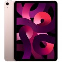 Apple iPad Air 2022 WiFi+Cellular 256GB Rosa