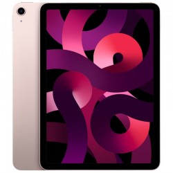 Apple iPad Air 10.9" 2022...