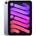 Apple iPad Mini 2021 256GB WiFi + Cellular Púrpura