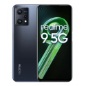 Realme 9 5G 4/128GB Negro Libre