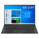LG Gram 14Z90P-G.AA68B Intel Core i5-1135G7/16GB/512GB SSD/14&quot;