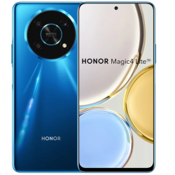 Honor Magic 4 Lite 5G...