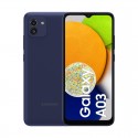 Samsung Galaxy A03 4/64GB Azul Libre