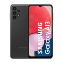 Samsung Galaxy A13 4/64GB Negro Libre
