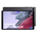 Samsung Galaxy Tab A7 Lite 8.7&quot; 32GB LTE Gris