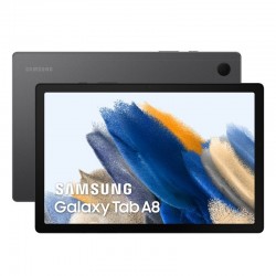 Samsung Galaxy Tab A8 10.5"...