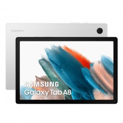 Samsung Galaxy Tab A8 10.5"...