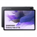 Samsung Galaxy Tab S7 FE 64GB WIFI Negra