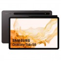 Samsung Galaxy Tab S8 Wifi 128GB Grafito