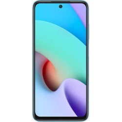 Xiaomi Redmi 10 2022 4/64GB Azul Libre