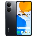 Honor X7 4/128GB Negro Libre