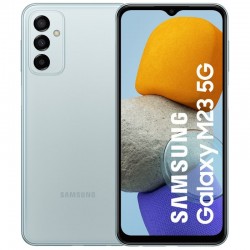 Samsung Galaxy M23 5G...