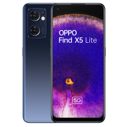 OPPO Find X5 Lite 5G...