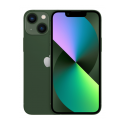 Apple iPhone 13 Mini 512GB Verde Alpino Libre