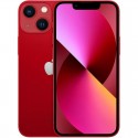 Apple iPhone 13 Mini 512GB Rojo Libre