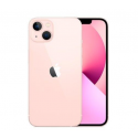 Apple iPhone 13 Mini 512GB Rosa Libre