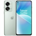 OnePlus Nord 2T 5G 8/128GB Verde Libre