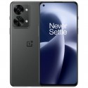 OnePlus Nord 2T 5G 8/128GB Gris Libre