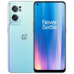 OnePlus Nord CE 2 5G...