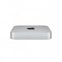 Apple Mac Mini Apple Chip M1/8GB/256GB SSD