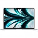 Apple Macbook Air 2022 Apple M2/8GB/256GB SSD/GPU Octa Core/13.6&quot; Plata