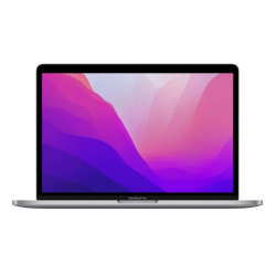 Apple Macbook Pro 2022...
