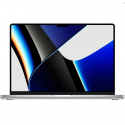 Apple MacBook Pro 2021 Apple M1 Max/32GB/1TB SSD/16.2&quot; Plata
