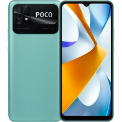 Xiaomi Poco C40 4/64GB...