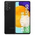 Samsung Galaxy A52 5G 128Gb Negro Libre