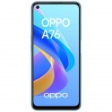 Oppo A76 4/128GB Azul Libre