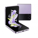 Samsung Galaxy Z Flip4 5G 8GB/128GB Bora Purple