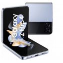 Samsung Galaxy Z Flip4 5G 8GB/128GB Azul Libre