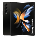 Samsung Galaxy Z Fold4 5G 12GB/256GB Negro