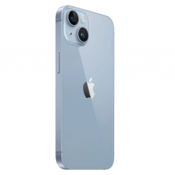 Apple iPhone 14 128GB Azul Nuevo - Movilines