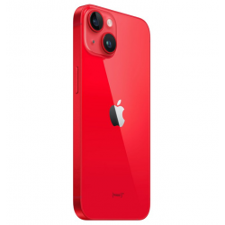 Apple iPhone 14 256GB - Portugal, Nuevo - Plataforma mayorista