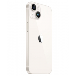 iPhone 14 - 128GB - Blanco