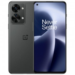OnePlus Nord 2T 5G 12/256GB...