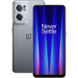 OnePlus Nord CE 2 5G...