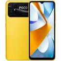 Xiaomi Poco C40 3/32GB Amarillo Libre