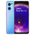 OPPO Find X5 Lite 5G 8/256GB Azul Libre