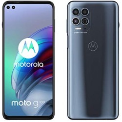 Motorola Moto G100 8/128GB...