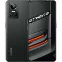 Realme GT Neo 3 5G 8/256GB Negro Libre