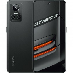 Realme GT Neo 3 5G 8/256GB...