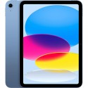 Apple iPad 2022 10.9&quot; WiFi 64GB Azul
